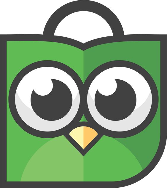 Tokopedia