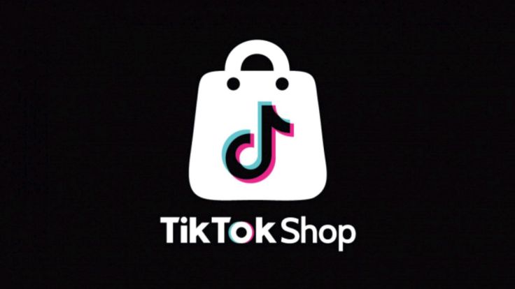 Tiktok Shop